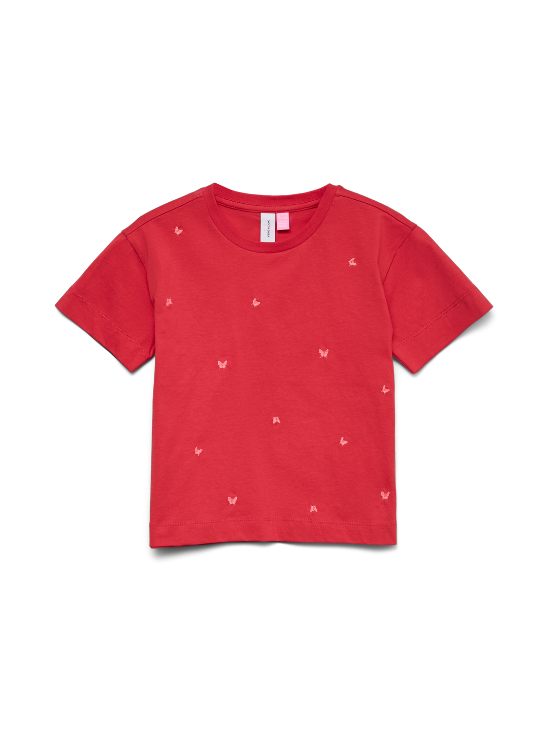pack_shot-front